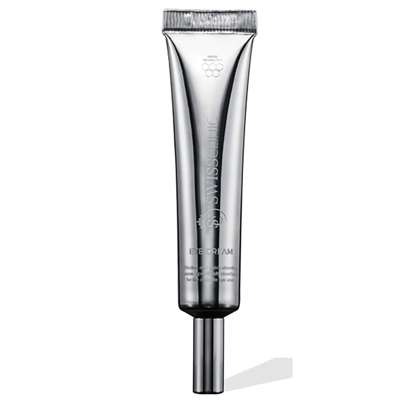 Swiss Clinic Eye Cream 15ml