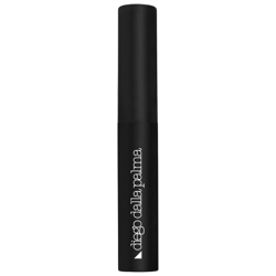 Mascara teinté fixateur volumisant enrichi en fibres diego dalla palma 4 ml (disponible en plusieurs teintes) - Transparent características
