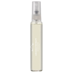 Aromatherapy Associates Forest Therapy Wellness Mist 10ml en oferta