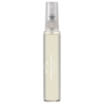 Aromatherapy Associates Forest Therapy Wellness Mist 10ml