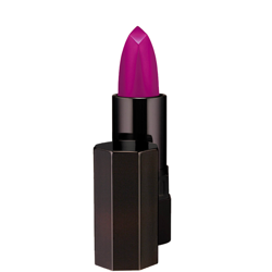 Serge Lutens Lipstick Fard à Lèvres 2.3g (Various Shades) - N°16 A tombeau ouvert en oferta