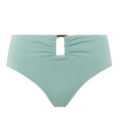 MAISON LEJABY bas de maillot de bain culotte haute Aurore precio