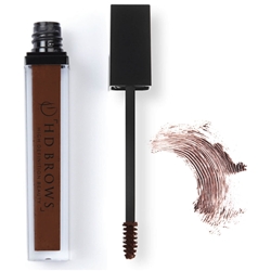 Brow Colourfix de HD Brows - Siren características
