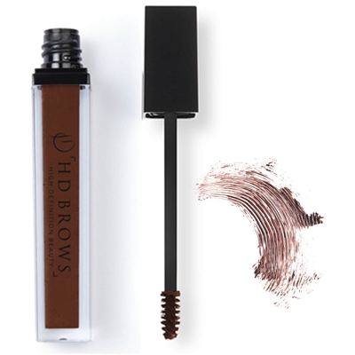 Brow Colourfix de HD Brows - Siren