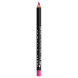 Crayon à lèvres Suede Matte Lip Liner en oferta
