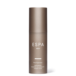 ESPA The Hydrator 35ml en oferta