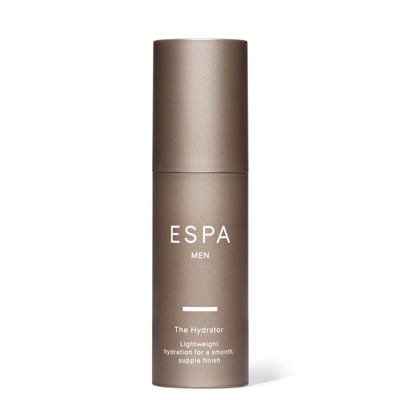 ESPA The Hydrator 35ml
