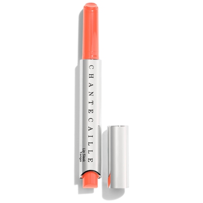 Chantecaille Rouge à lèvres Lip Sleek, 15 ml (Plusieurs teintes disponibles) - Tango