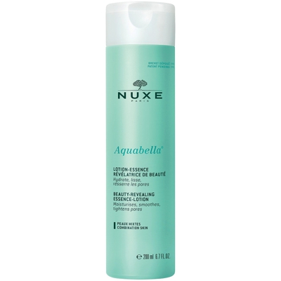 Lotion Aquabella® NUXE 200 ml