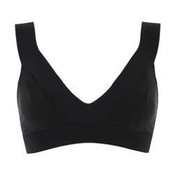 PAIN DE SUCRE haut de maillot de bain brassière Naomy Sensitive Uni Life características