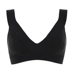 PAIN DE SUCRE haut de maillot de bain brassière Naomy Sensitive Uni Life