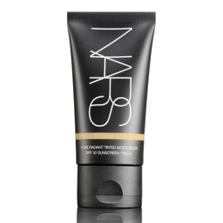 Hydratant tinté Pure Radiant de NARS Cosmetics  SPF30/PA +++ (Plusieurs teintes) - St. Moritz en oferta
