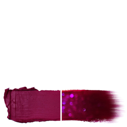 Gloss à lèvres Glitter Switch Lottie London 3 ml (différentes teintes disponibles) - Killin' It en oferta
