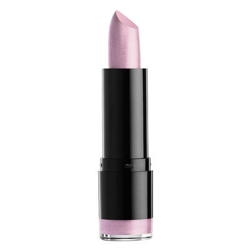 Rouge à lèvres Extra Creamy en oferta