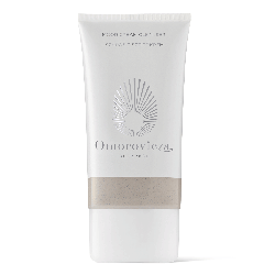 Moor Cream Cleanser Omorovicza (150 ml) en oferta