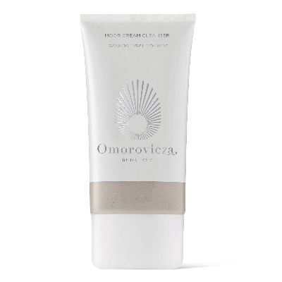 Moor Cream Cleanser Omorovicza (150 ml)
