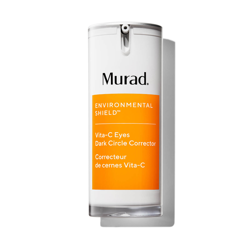 Murad Vita-C Eyes Dark Circle Corrector 15ml características