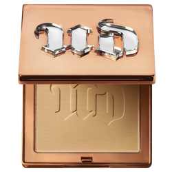 Urban Decay Stay Naked Pressed Powder 144ml (Various Shades) - 60WY precio