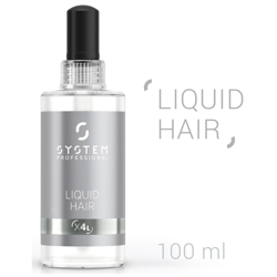 Reconstructeur Liquid Hair System Professional 100 ml en oferta