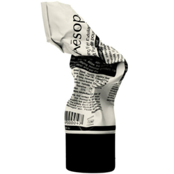 Aesop Purifying Facial Exfoliating Paste 75ml en oferta