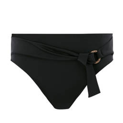 FREYA bas de maillot de bain culotte haute Coco Wave en oferta