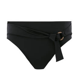 FREYA bas de maillot de bain culotte haute Coco Wave