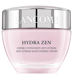 Lancôme Hydra Zen Neurocalm™ crème de jour peaux normales (50ml) en oferta