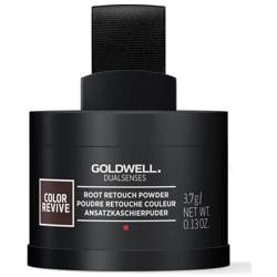 Goldwell Dualsenses Color Revive Root Touch Up Dark Brown 3.7g en oferta