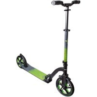 467, Trottinette precio