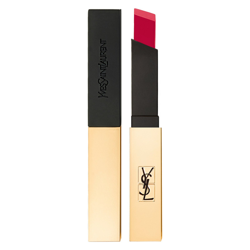 Rouge à lèvres satiné Rouge Pur Couture The Slim Yves Saint Laurent 3,8 ml (différentes teintes disponibles) - 15 Fuchsia Atypique características