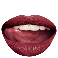 Rouge à Lèvres Liquide Mat Matte My Day INC.redible (plusieurs teintes disponibles) - I'm Something Else características