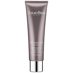 Natura Bissé Diamond Cocoon Daily Cleanse 150ml en oferta