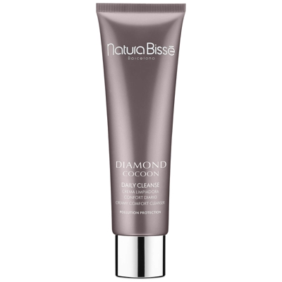 Natura Bissé Diamond Cocoon Daily Cleanse 150ml
