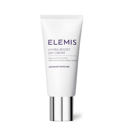 Elemis Hydra-Boost crème de jour pour peaux sèches (50ml) precio