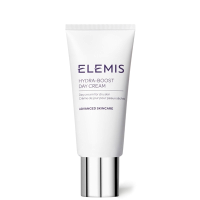 Elemis Hydra-Boost crème de jour pour peaux sèches (50ml)