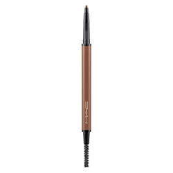 Crayon pour les Sourcils Eye Brows Styler MAC (nuances variées) - Strut precio