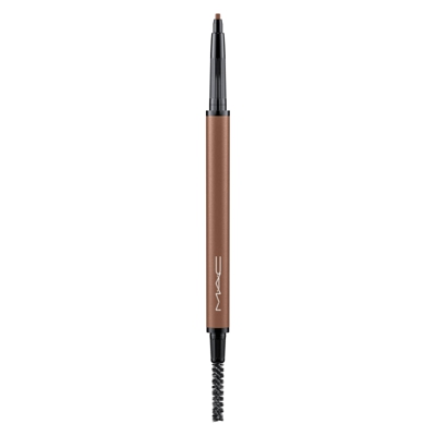 Crayon pour les Sourcils Eye Brows Styler MAC (nuances variées) - Strut