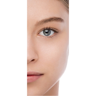 Fond de teint Natural Radiant Longwear NARS Cosmetics (nuances variées) - Vallauris