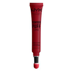 Rouge à lèvres crème Powder Puff Lippie en oferta