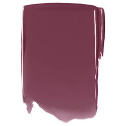 Powermatte Lip Pigment NARS Cosmetics 5,5 ml (plusieurs teintes disponibles) - London Calling características