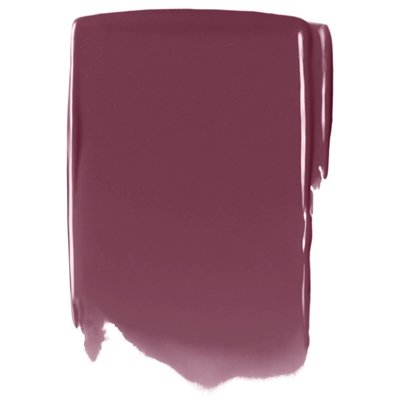 Powermatte Lip Pigment NARS Cosmetics 5,5 ml (plusieurs teintes disponibles) - London Calling