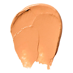 Kit Anti-Cernes Bobbi Brown (différentes teintes disponibles) - Honey/Pale Yellow Powder características