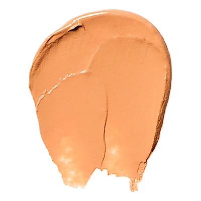 Kit Anti-Cernes Bobbi Brown (différentes teintes disponibles) - Honey/Pale Yellow Powder