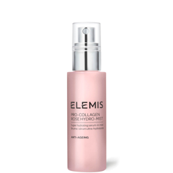 Elemis Pro-Collagen Rose Hydro-Mist 50ml en oferta