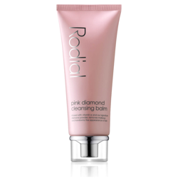 Rodial Pink Diamond Cleansing Balm 100ml en oferta