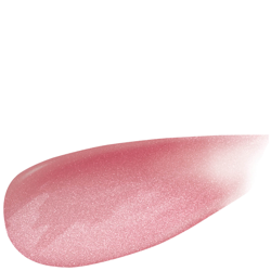 Illuminateur Crème Certifié Bio INIKA 4 g (différentes teintes disponibles) - Rose precio