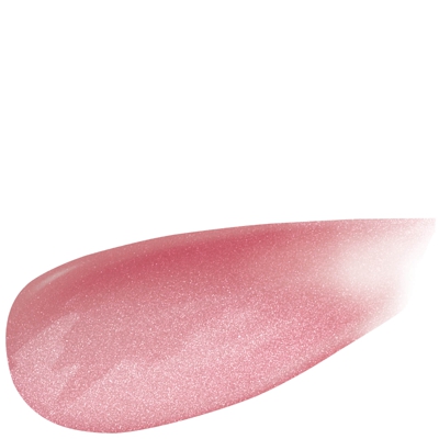 Illuminateur Crème Certifié Bio INIKA 4 g (différentes teintes disponibles) - Rose
