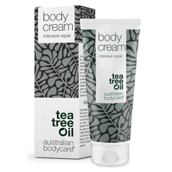 Australian Bodycare Body Cream 100ml precio