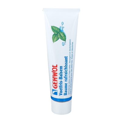 Gehwol® Baume Rafraîchissant