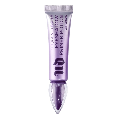 Base de Fard à Paupières Primer Potion Format Voyage Urban Decay